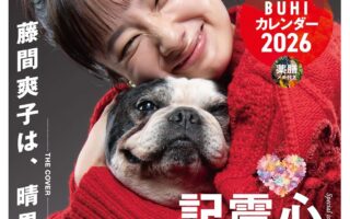 Image is not available